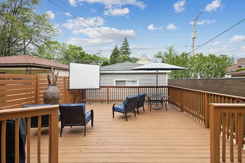 718 E 88th Pl, Chicago, IL 60619 photo 25
