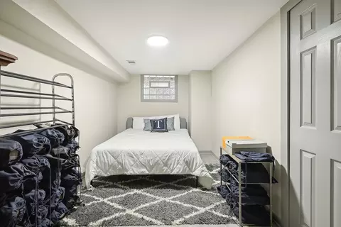718 E 88th Pl, Chicago, IL 60619 photo 24
