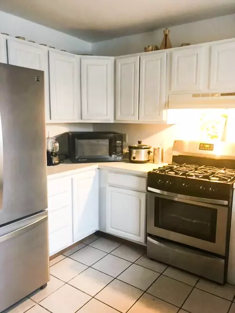421-423 E Glover St, Ottawa, IL 61350 photo 6