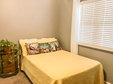 421-423 E Glover St, Ottawa, IL 61350 photo 13