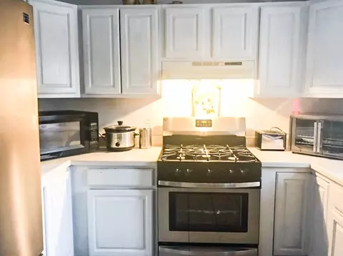 421-423 E Glover St, Ottawa, IL 61350 photo 7