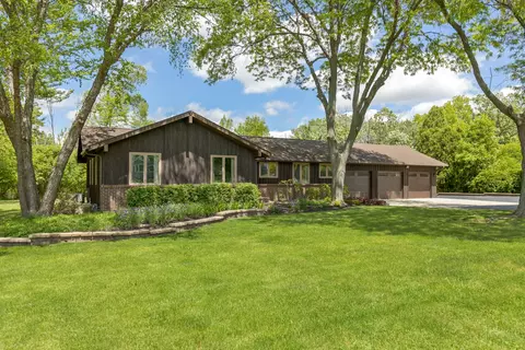 14440 W Jody Ln, Wadsworth, IL 60083