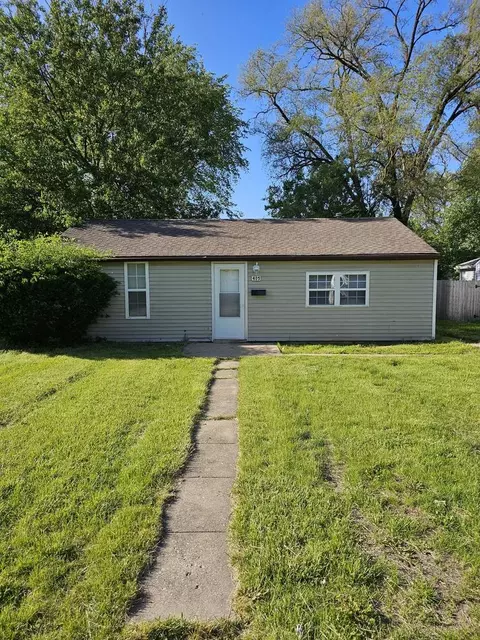 415 Dellwood Ave, Lockport, IL 60441