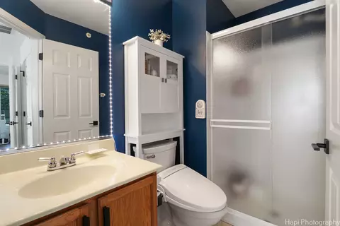 Bath - 157 Lucerne Ct, Wheeling, IL 60090 photo 1 of 2