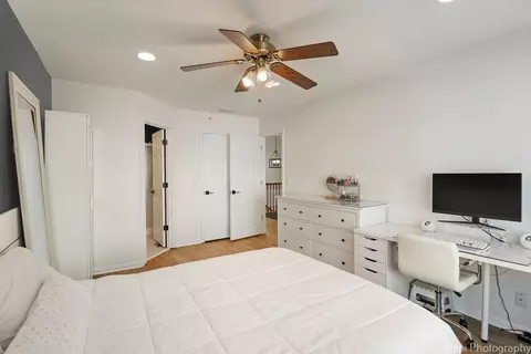 Other - 157 Lucerne Ct, Wheeling, IL 60090 photo 3 of 7