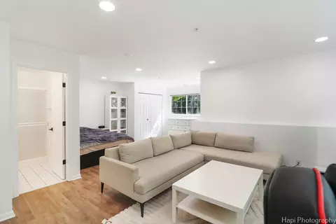 Other - 157 Lucerne Ct, Wheeling, IL 60090 photo 5 of 7