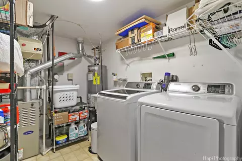 Other - 157 Lucerne Ct, Wheeling, IL 60090 photo 7 of 7