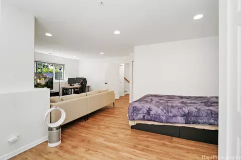 Bedroom - 157 Lucerne Ct, Wheeling, IL 60090 photo 1 of 4