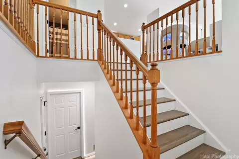 Entry Way - 157 Lucerne Ct, Wheeling, IL 60090 photo 1 of 2
