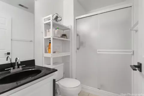 Bath - 157 Lucerne Ct, Wheeling, IL 60090 photo 2 of 2