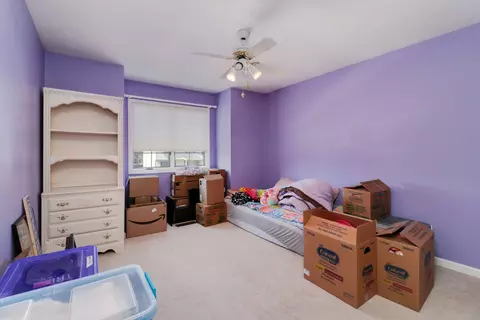 1606 Cutter Ct, Normal, IL 61761 photo 27