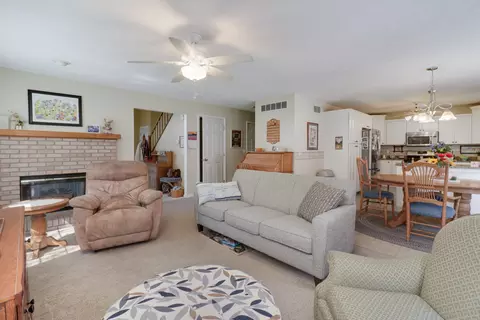 1606 Cutter Ct, Normal, IL 61761 photo 10