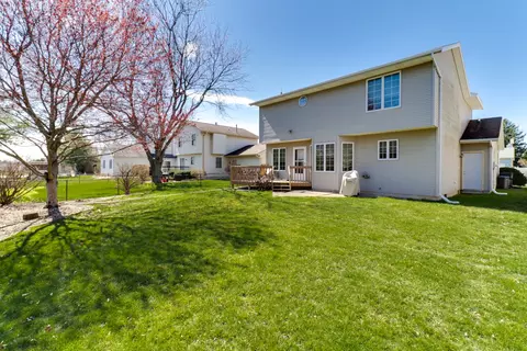 1606 Cutter Ct, Normal, IL 61761 photo 34