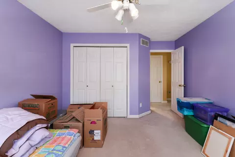 1606 Cutter Ct, Normal, IL 61761 photo 28