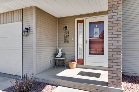 1606 Cutter Ct, Normal, IL 61761 photo 3