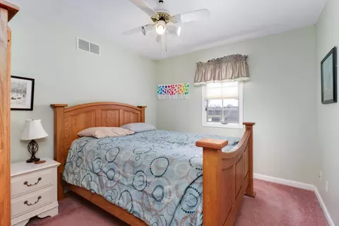 1606 Cutter Ct, Normal, IL 61761 photo 25