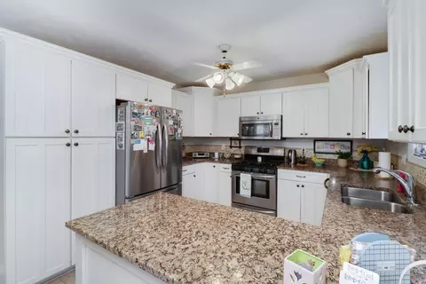 1606 Cutter Ct, Normal, IL 61761 photo 14