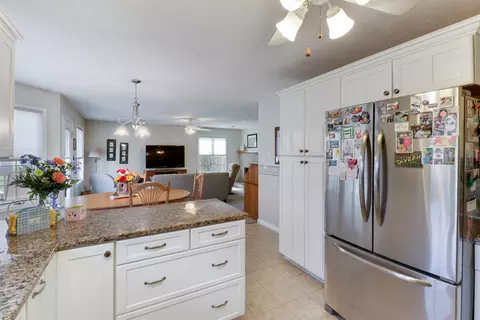 1606 Cutter Ct, Normal, IL 61761 photo 13