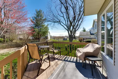 1606 Cutter Ct, Normal, IL 61761 photo 31