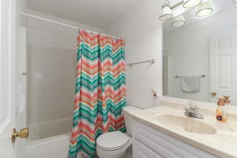 1606 Cutter Ct, Normal, IL 61761 photo 29