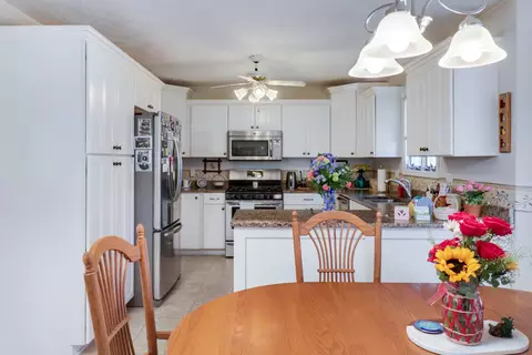 1606 Cutter Ct, Normal, IL 61761 photo 12