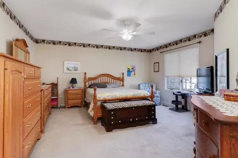 1606 Cutter Ct, Normal, IL 61761 photo 22