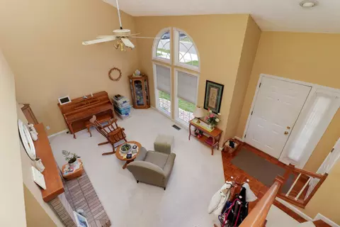 1606 Cutter Ct, Normal, IL 61761 photo 19