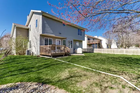 1606 Cutter Ct, Normal, IL 61761 photo 33