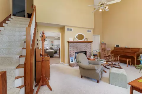 1606 Cutter Ct, Normal, IL 61761 photo 6