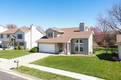 1606 Cutter Ct, Normal, IL 61761 photo 36