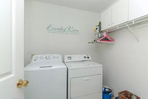 1606 Cutter Ct, Normal, IL 61761 photo 17