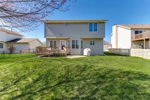 1606 Cutter Ct, Normal, IL 61761 photo 35
