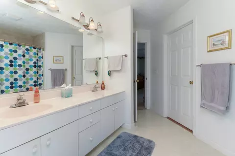 1606 Cutter Ct, Normal, IL 61761 photo 24