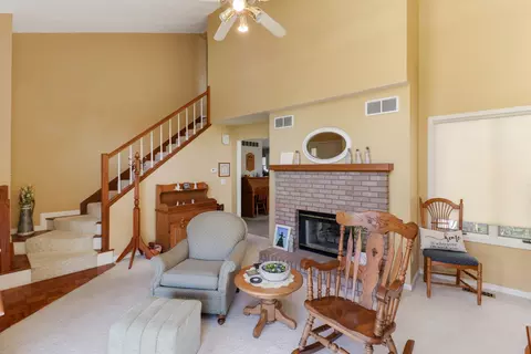 1606 Cutter Ct, Normal, IL 61761 photo 18