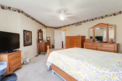 1606 Cutter Ct, Normal, IL 61761 photo 20