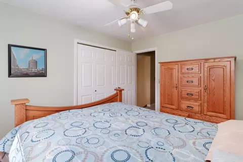 1606 Cutter Ct, Normal, IL 61761 photo 26