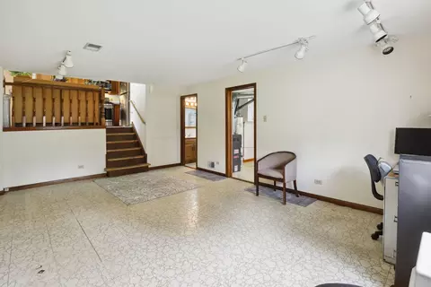 Other - 1030 Cuyahoga Dr, Bartlett, IL 60103 photo 3 of 4