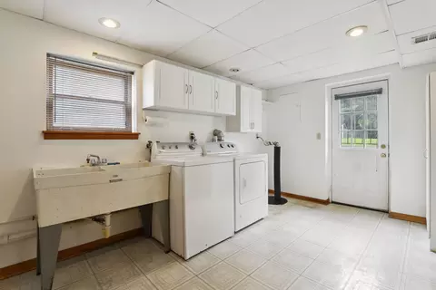 Other - 1030 Cuyahoga Dr, Bartlett, IL 60103 photo 4 of 4