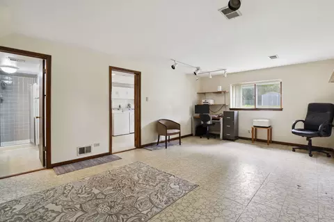 Other - 1030 Cuyahoga Dr, Bartlett, IL 60103 photo 2 of 4