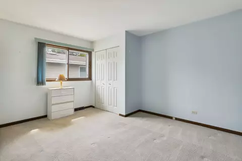 Bedroom - 1030 Cuyahoga Dr, Bartlett, IL 60103 photo 1 of 6