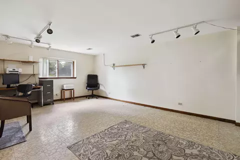 Other - 1030 Cuyahoga Dr, Bartlett, IL 60103 photo 1 of 4