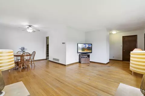 Living - 1030 Cuyahoga Dr, Bartlett, IL 60103 photo 2 of 4