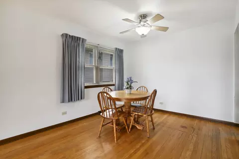 Dining - 1030 Cuyahoga Dr, Bartlett, IL 60103 photo 1 of 2