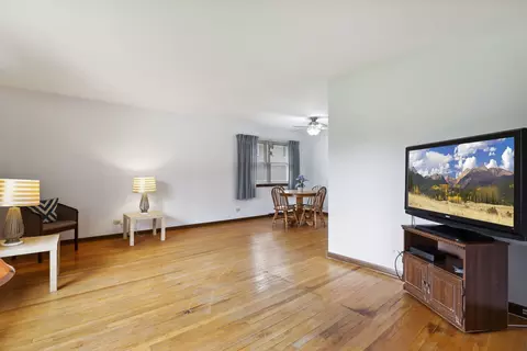 Living - 1030 Cuyahoga Dr, Bartlett, IL 60103 photo 4 of 4