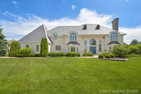 1220 Hamilton Ln, Naperville, IL 60540