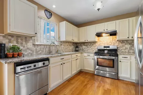 6303 Fox Ridge Dr, Plainfield, IL 60586 photo 7