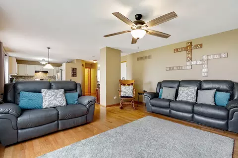 6303 Fox Ridge Dr, Plainfield, IL 60586 photo 11