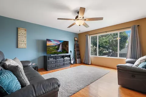 6303 Fox Ridge Dr, Plainfield, IL 60586 photo 9