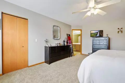 6303 Fox Ridge Dr, Plainfield, IL 60586 photo 15