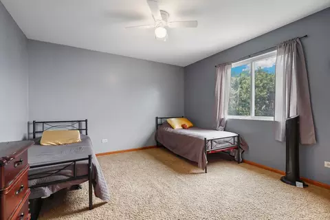 6303 Fox Ridge Dr, Plainfield, IL 60586 photo 19